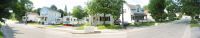 Dufferin north west of Armour B.jpg